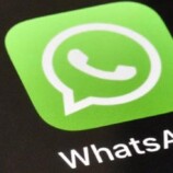 واتساب يكشف عن وضع الأمان العالي لتقديم حماية أقوى للمستخدمين