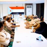 الجفري يترأس اجتماعًا استثنائيًا لهيئات المجلس الانتقالي بحضرموت لمناقشة مستجدات الساحة الجنوبية