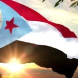 الجنوب اليمني كهوية جريحة: من الجغرافيا إلى الذاكرة