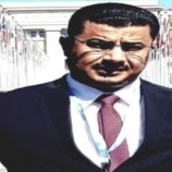 صلاح بن لغبر: لا نريد وطنًا منزوع الكرامة والسيادة تحت غطاء “العقلانية”