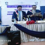 بين لبنان ودولة الجنوب.. رسالة ماجستير بجامعة عدن توثق تاريخ العلاقات السياسية والدبلوماسية