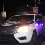 في ثاني جريمة خلال اسبوع العثور على جثة شخص باحد فنادق المكلا