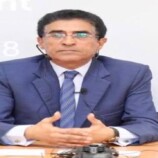 رصاص رمضان..القوة السعودية تظهر الوجه الحقيقي للتوسع الاستعماري ضد الجنوب