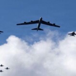 الولايات المتحدة تدرس هجومًا محدودًا على إيران