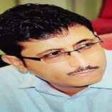 زيد النقيب: مكتسبات الجنوب نتاج تضحيات شعبية ولا يمكن تجاوزها بترتيبات مفروضة