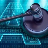 واشنطن ترفض الحوكمة العالمية للذكاء الاصطناعي وتؤكد تمسكها بالسيادة الوطنية