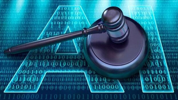 واشنطن ترفض الحوكمة العالمية للذكاء الاصطناعي وتؤكد تمسكها بالسيادة الوطنية