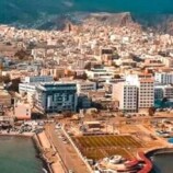 عدن.. ضبط مروجين بحوزتهم كمية كبيرة من الحبوب المخدرة