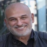 جمال سليمان يستكمل تصوير دوره في مسلسل  “الخروج إلى البئر”… دراما تستعيد وجع صيدنايا