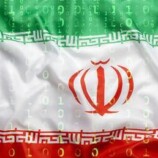 حريق جديد في بندر عباس والسلطات تؤكد أنه حادث عادي وتمت السيطرة عليه (فيديو)