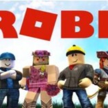 مصر تقرر حجب لعبة “روبلوكس” نهائيا في البلاد