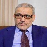 خالد المشري لـRT: البعثة الأممية في ليبيا لا تعمل بمنهج تراكمي