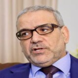 خالد المشري لـRT: التقارب مع السعودية يقتصر على الشق الاقتصادي ولا يشمل أبعادا سياسية