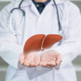 طريقة بسيطة للوقاية من مرض الكبد الدهني