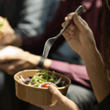 أخطاء شائعة في تناول الطعام تضعف فائدته الصحية