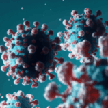 دواء شائع يظهر فعالية وقائية ضد “كوفيد طويل الأمد”