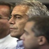 خدمات مرافقة رخيصة عبر وكالات عرض الأزياء في كييف تطفو في ملفات قضية إبستين الجنسية