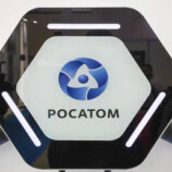 لقطات من داخل المحطة النووية “باكش – 1” في هنغاريا