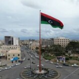 أنصار نظام القذافي يؤكدون تمسكهم بـ”ميثاق الدم” واستمرار مشروع استعادة السيادة الليبية