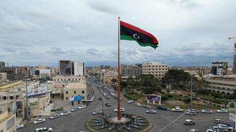 أنصار نظام القذافي يؤكدون تمسكهم بـ”ميثاق الدم” واستمرار مشروع استعادة السيادة الليبية