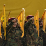 مستشار خامنئي في رسالة لحزب الله: “مستعدون للمواجهة”