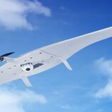 تحديثات جديدة لـ”سكات 350 م” الروسية تعزز استقرار الصورة ونقل البيانات (فيديو)