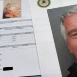 “إبستين في تل أبيب”.. صورة تثير عاصفة