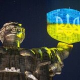 رئيس بلدية كييف يحذر من أيام صعبة تنتظر المدينة