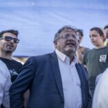 بن غفير “يغازل” نتنياهو: قادر على إقناع ترامب بموقفنا من إيران