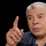 “المشكلة فيك”.. شوبير يوجه رسالة حاسمة لإمام عاشور (فيديو)