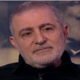 هيئة البث الإسرائيلي: استقالة وفيق صفا تندرج بإطار “عملية تطهير” داخل “حزب الله”