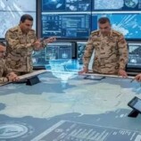 مصر تملك سلاحا أخطر من الدبابات والطائرات.. الإعلام العبري يحذر