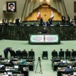 “أضرب موقعين وأنتم تردون”.. نائب إيراني يكشف تفاصيل رسالة ترامب إلى طهران