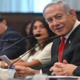 وزير إسرائيلي: الاتفاق مع طهران “لا قيمة له” والحل في تغيير النظام