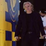 تضامنا مع كريستيانو رونالدو.. جيسوس يضع النصر في أزمة جديدة (فيديو)