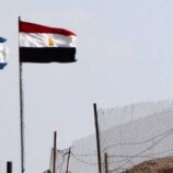 هجوم إسرائيلي على “الأهرام” المصرية بسبب اتهامات خطيرة