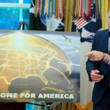 “رسالة قوية إلى العالم” من ترامب بقيمة 1.5 تريليون دولار