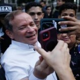 فنزويلا.. “اختفاء” سياسي معارض بعد ساعات من إطلاق سراحه والادعاء العام يكشف التفاصيل