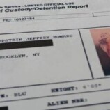 ضغوط متزايدة على وزير التجارة الأمريكي للاستقالة بسبب صلته بإبستين