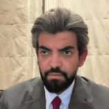 البيض: رفع قضية بأحداث شبوة إلى المنظمات الدولية