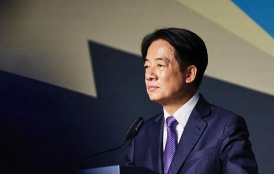 تايوان ترفض استخدامها ورقة مساومة بين أمريكا والصين