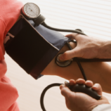 روتين استحمام بسيط قد يساعد على خفض ضغط الدم