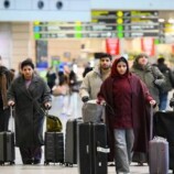 الإمارات الأولى.. الإقبال العربي على السفر إلى روسيا يتصدر محركات البحث