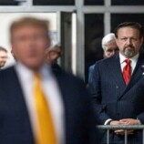 واشنطن تجدد مطالبة كابل بالإفراج الفوري عن معتقلين أمريكيين (صورة)