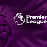 رابطة “البريميرليغ” تعلن الفائز بجائزة لاعب الجولة الـ26 من بطولة الدوري الإنجليزي