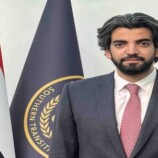 البيض: تحركنا في حضرموت لتأمين مدن وادي