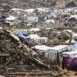 إسرائيل تعلن مقتل مسلحين شمال غزة