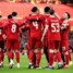 ليفربول يتأهل لدور الـ16 بكأس الاتحاد الإنجليزي