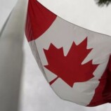 كندا ترغب تغيير النظام في إيران