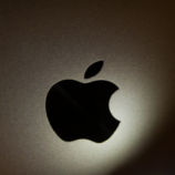 آبل تطلق تحديثا طارئا لـ iOS وتدعو المستخدمين إلى تثبيته فورا